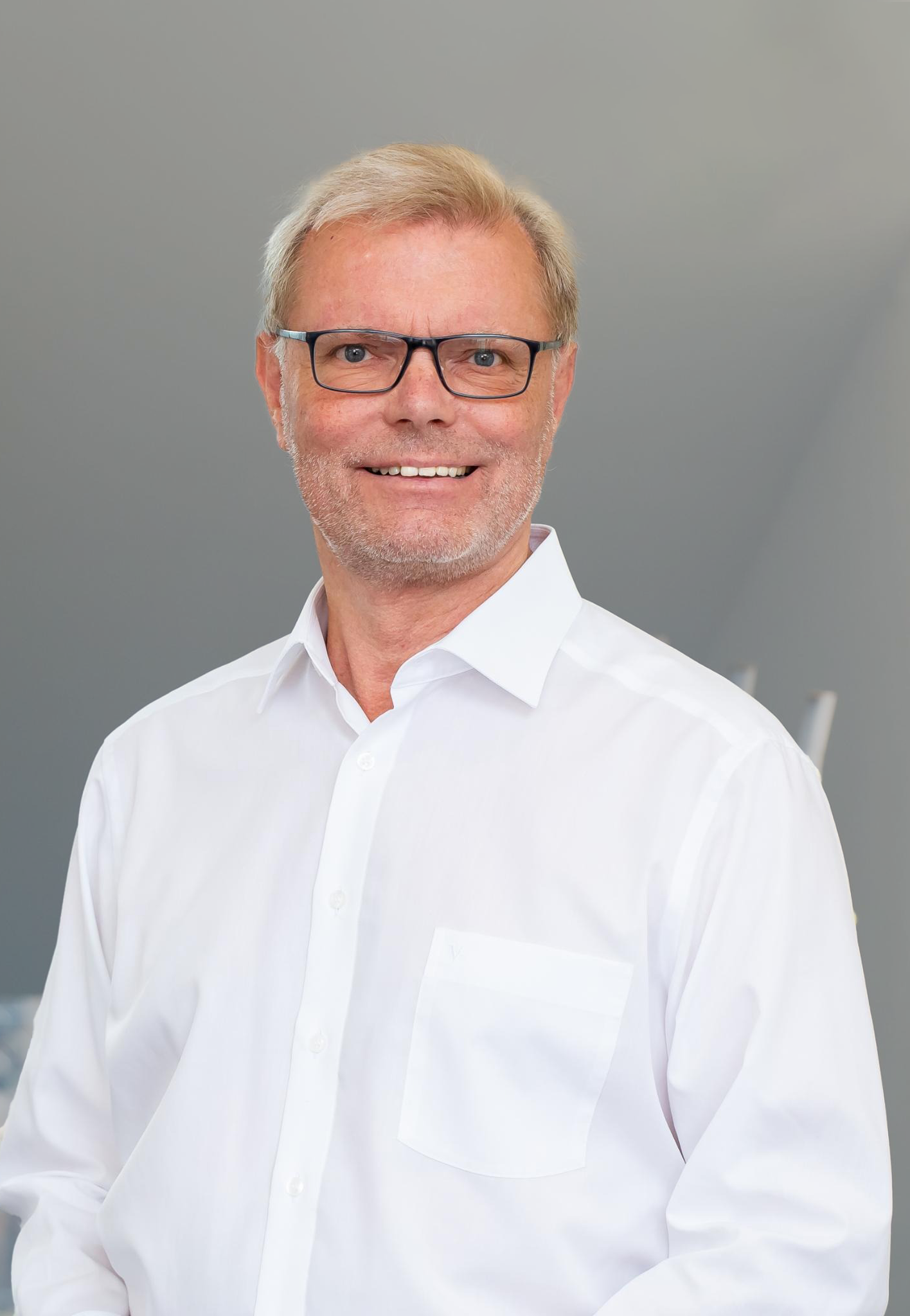 Marcel Pollmann – Rechtsanwalt