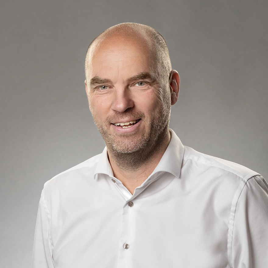 Marcel Pollmann – Rechtsanwalt